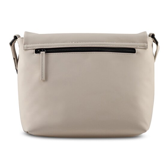 Jost Halmstad Torba na ramię 27 cm