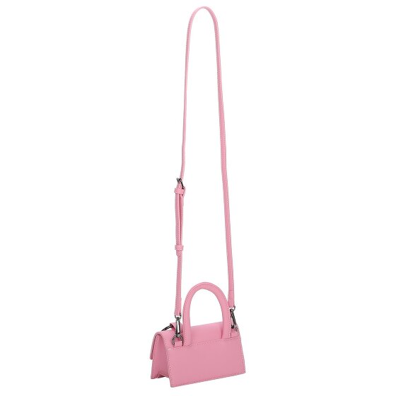 Buffalo Clap02 Torba 17 cm