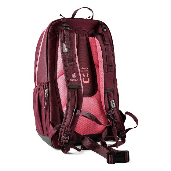 Deuter Cotogy Plecak szkolny 45 cm