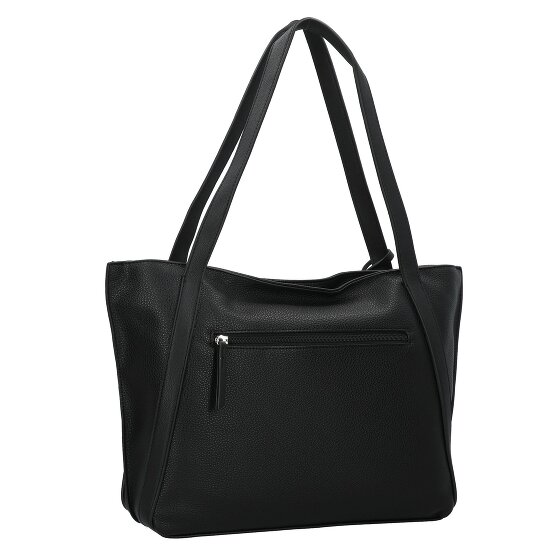 Gabor Elfie Shopper Bag 44 cm