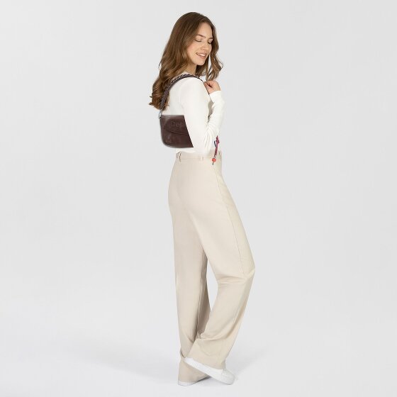 Desigual Half Trokel Torba na ramię 23 cm