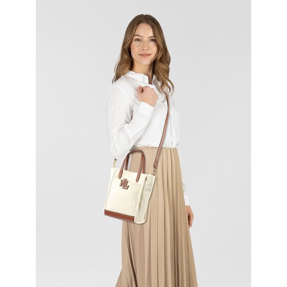 Lauren Ralph Lauren Cameryn Torba 23.5 cm