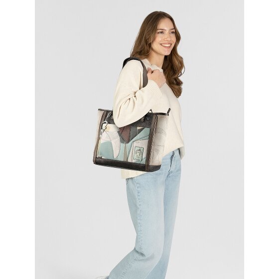 Anekke Auralis Torba na ramię 35 cm