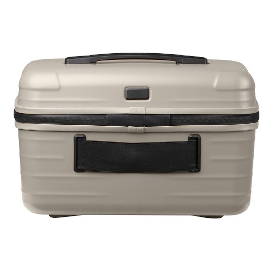Titan Upgrade Beautycase 39 cm