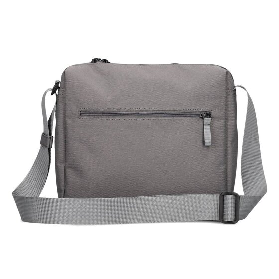Zwei Alex Torba na ramię 28 cm
