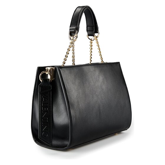 Valentino Hira Torba 25 cm