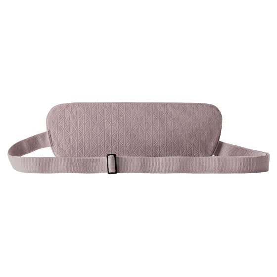 Eagle Creek Security Bezpieczna talia 28 cm