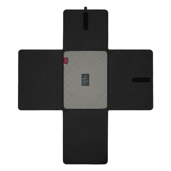 Victorinox Torba na koszulę Travel Essentials M 33 cm