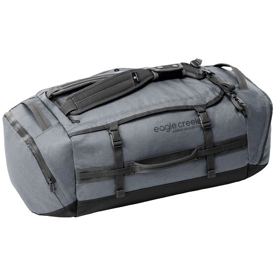 Eagle Creek Cargo Hauler Torba podróżna 68 cm