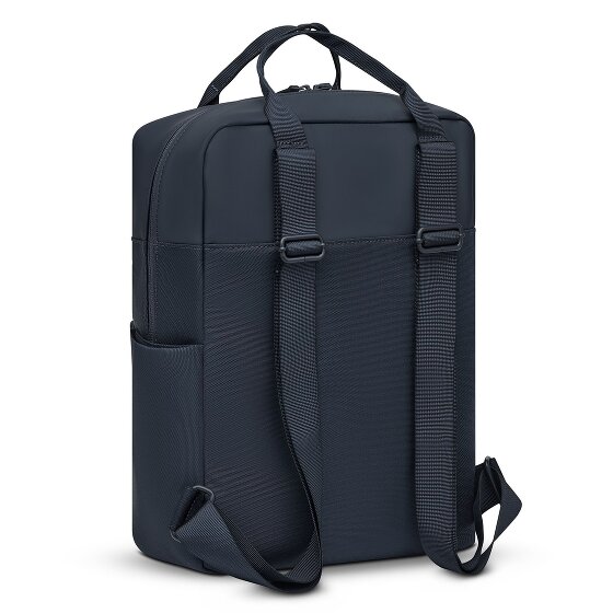 Kapten & Son Bergen Plecak 39 cm Komora na laptopa
