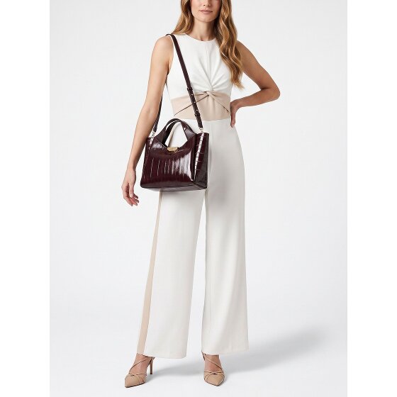 DKNY Willa Torba Skóra 43 cm