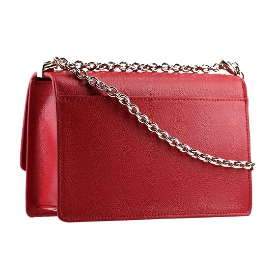 Furla 1927 Torba na ramię Skórzany 20 cm