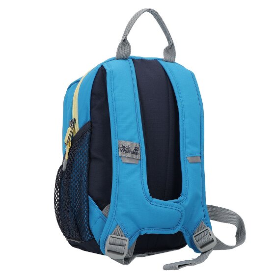 Jack Wolfskin Sprout Plecak dla dzieci 25.5 cm