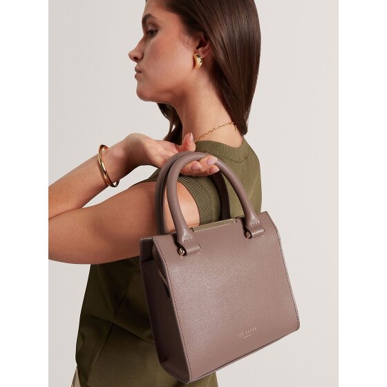 Ted Baker Reniiya Torba 18 cm