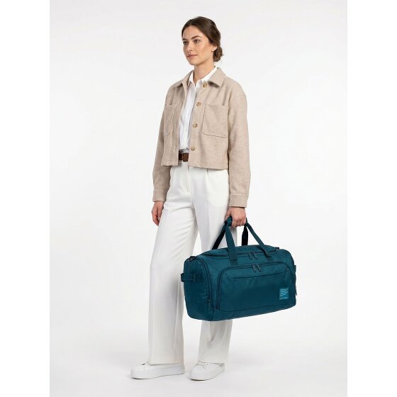 Worldpack Torba podróżna Weekender 50 cm