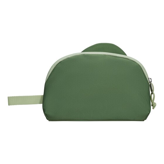 Samsonite Sammies Kosmetyczka 23 cm