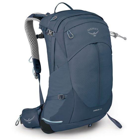 Osprey Sirrus 24 Plecak w 49 cm
