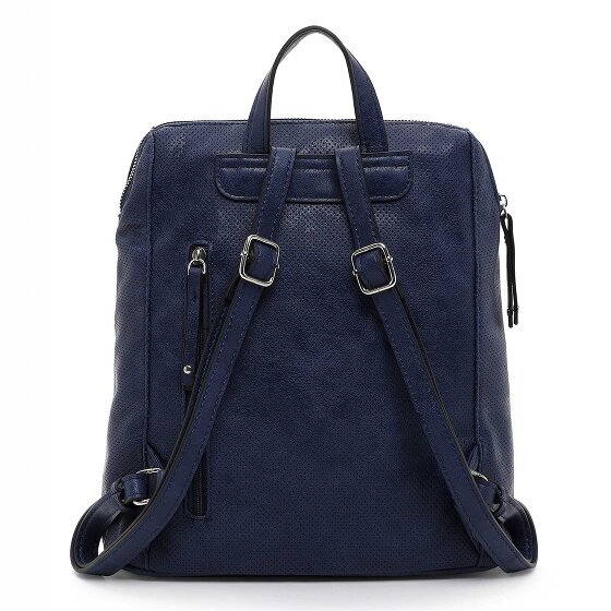 Suri Frey SFY Suzy Plecak miejski 32.5 cm