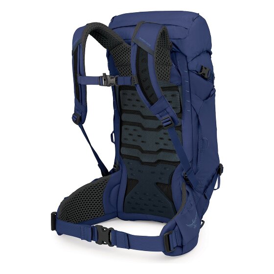 Osprey Kyte 28 L Plecak trekkingowy 60 cm