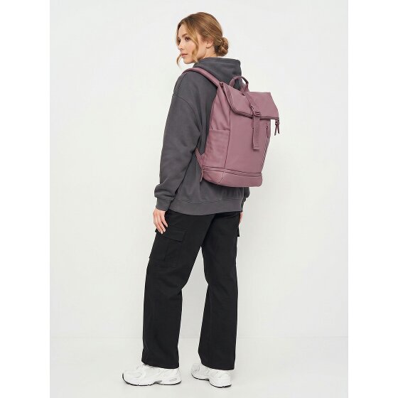 American Tourister Urban Tide Plecak 62 cm Komora na laptopa