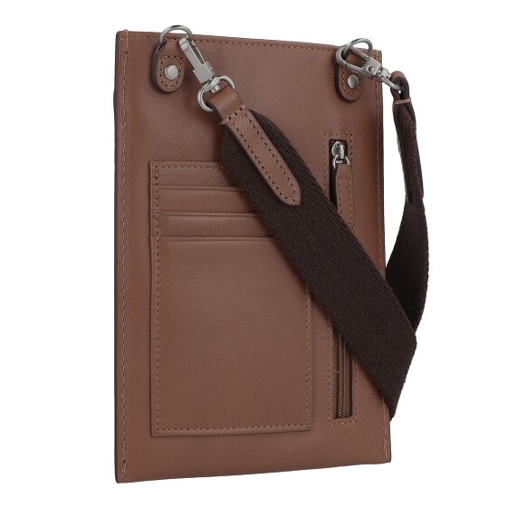 Picard Toscana Etui na telefon komórkowy Skórzany 12.5 cm