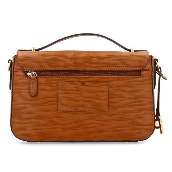 Picard Calais Torba Skórzany 27 cm