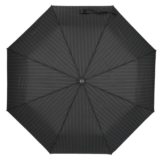 Knirps T.200 Duomatic Pocket Umbrella 28 cm