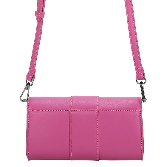 Buffalo Curve Night Torba na ramię 20 cm