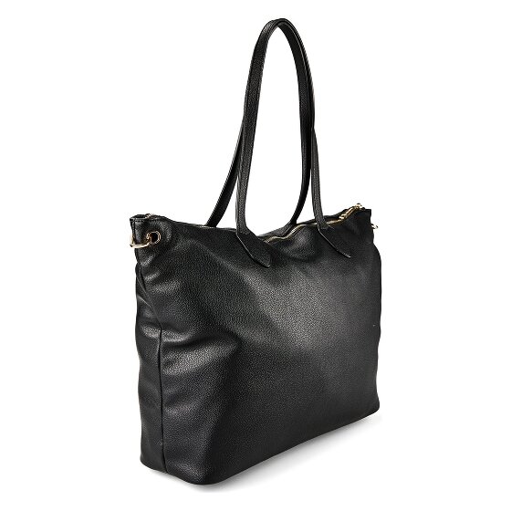 Valentino Dea Re Shopper Bag 36 cm