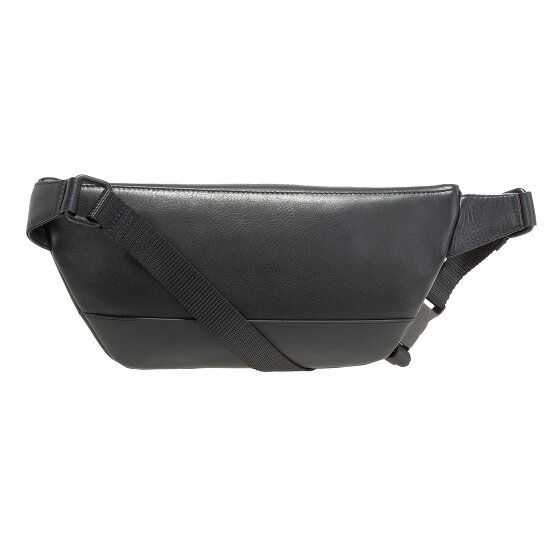 Joop! manciano Saszetka Skóra 29 cm
