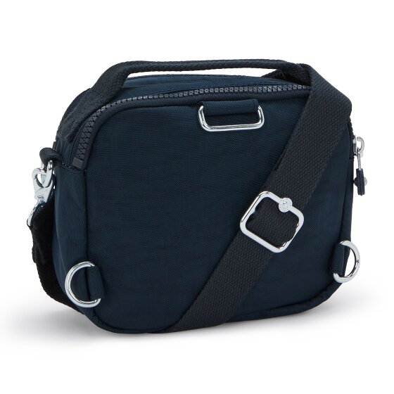 Kipling Basic Cahir Torba 18.5 cm