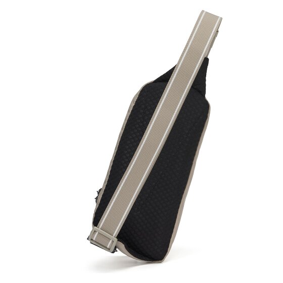 Pacsafe Vibe 150 Torba na ramię RFID 16 cm