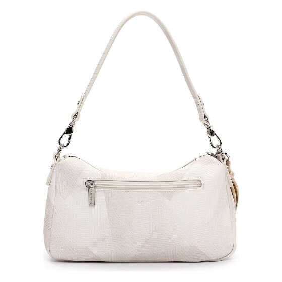 Tamaris TAS Karen Torba na ramię 27 cm