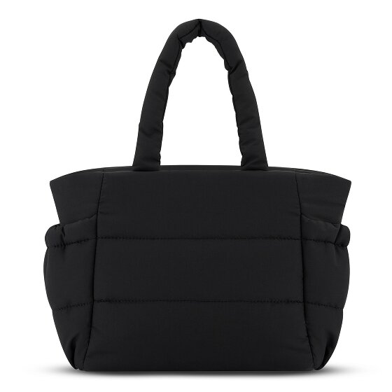 Kapten & Son Hellvi Torba na ramię 33.5 cm