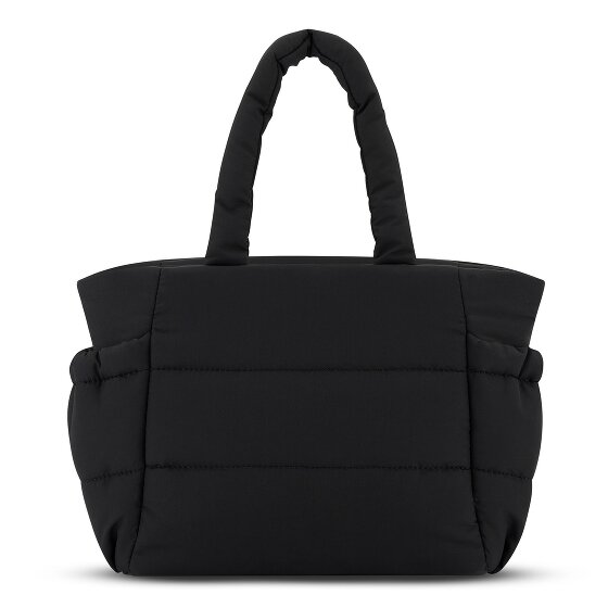 Kapten & Son Hellvi Torba na ramię 33.5 cm