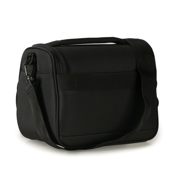 Samsonite Spark Sng 2 Kosmetyczka 29 cm