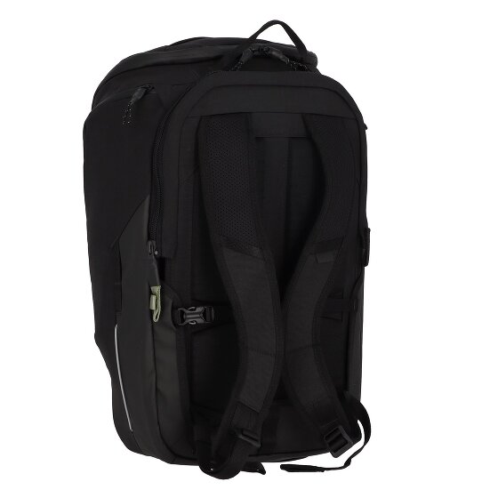 Thule Paramount Torba na rower 31.5 cm