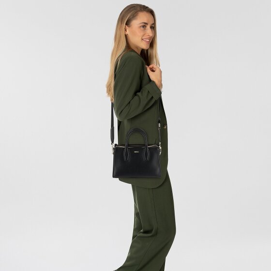 Boss Sandy Torba 22 cm