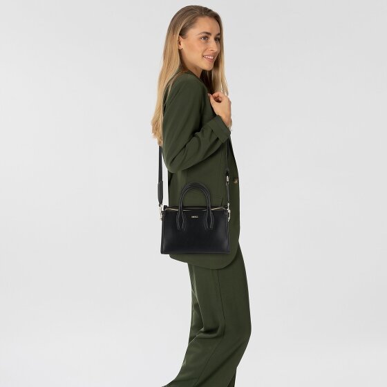 Boss Sandy Torba 22 cm