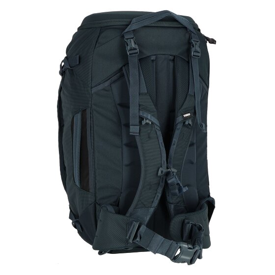 Thule Landmark Torba podróżna Weekender 45 cm