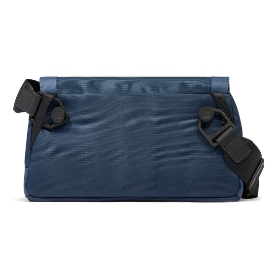 Piquadro S140 Torba na ramię 26 cm