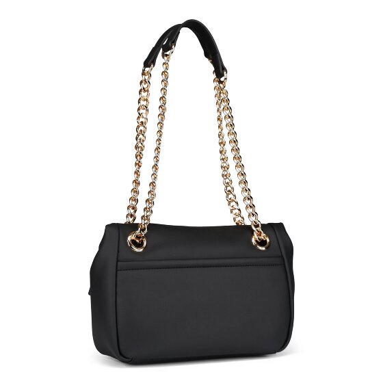 Love Moschino Torba na ramię 25 cm