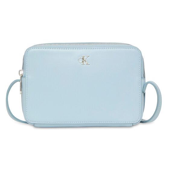 Calvin Klein CK Camera Torba na ramię 20 cm
