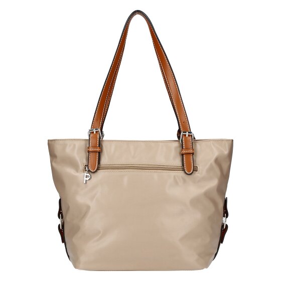 Picard Sonja Shopper Bag 38 cm