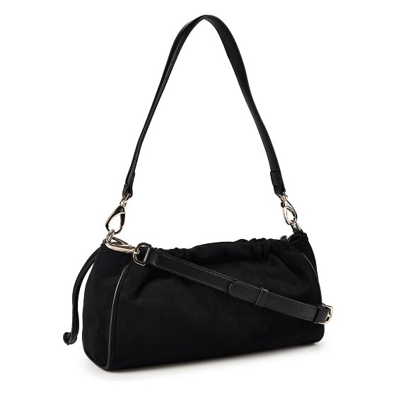 Valentino Eirlys RE Torba na ramię 30 cm