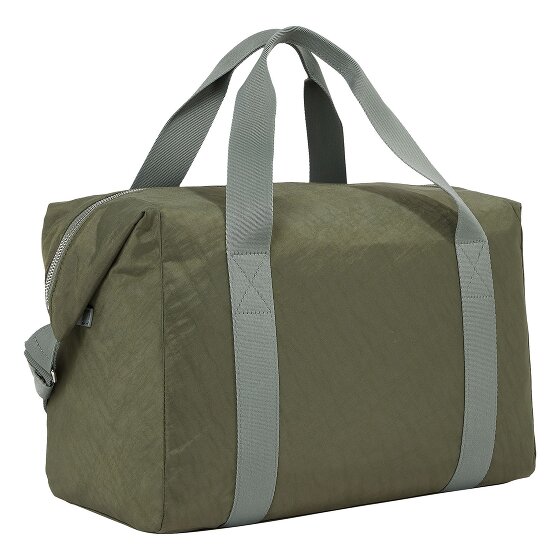 Tommy Hilfiger Jeans Tjm Surlpus Torba podróżna Weekender 41 cm