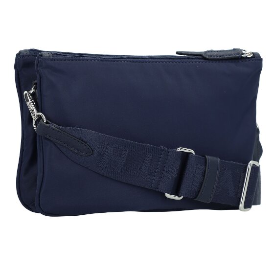 Lauren Ralph Lauren Landyn Torba na ramię 24.5 cm