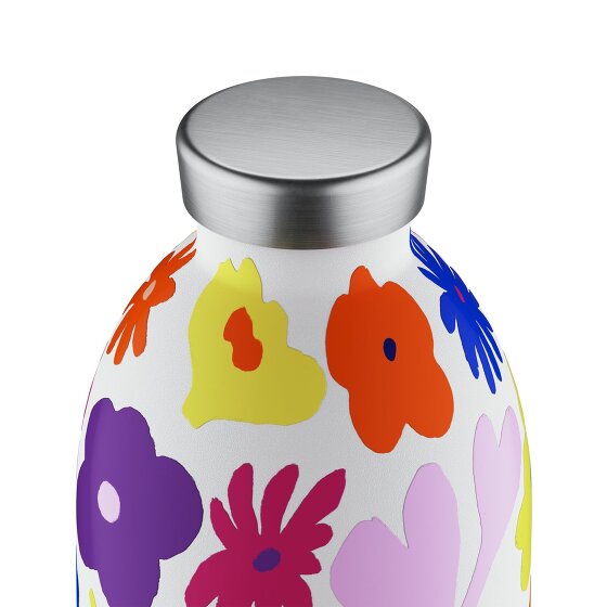 24Bottles Clima Butelka do picia 850 ml