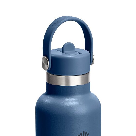 Hydro Flask Hydration Standard Flex Straw Cap Butelka do picia 620 ml