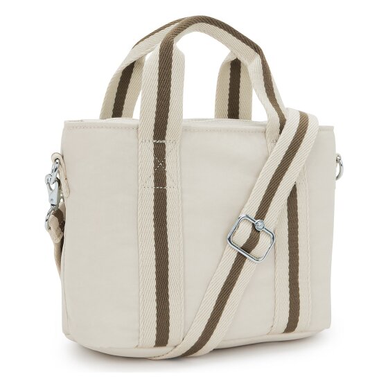 Kipling Minta Torba na ramię 29 cm